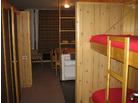 Apartmány Marilleva 900