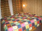 Apartmány Marilleva 900