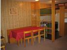 Apartmány Marilleva 900