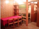 Apartmány Marilleva 900