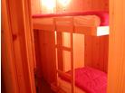 Apartmány Marilleva 900