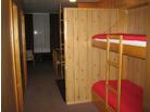 Apartmány Marilleva 900