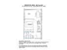 Apartmány Marilleva 900