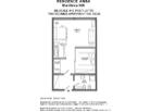 Apartmány Marilleva 900