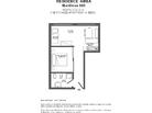 Apartmány Marilleva 900