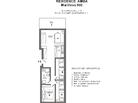 Apartmány Marilleva 900