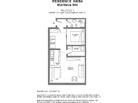 Apartmány Marilleva 900