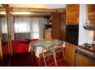 Apartmány Marilleva 1400