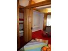 Apartmány Marilleva 1400