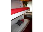 Apartmány Marilleva 1400