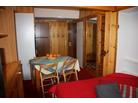 Apartmány Marilleva 1400