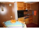 Apartmány Marilleva 1400