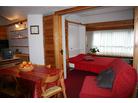Apartmány Marilleva 1400