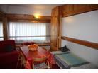 Apartmány Marilleva 1400