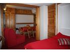 Apartmány Marilleva 1400
