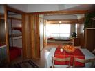 Apartmány Marilleva 1400