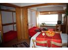 Apartmány Marilleva 1400