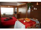 Apartmány Marilleva 1400