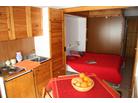 Apartmány Marilleva 1400