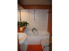Apartmány Marilleva 1400