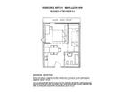 Apartmány Marilleva 1400