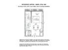 Apartmány Marilleva 1400