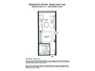 Apartmány Marilleva 1400