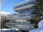 Apartmány Marilleva 1400
