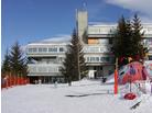 Apartmány Marilleva 1400