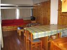 Apartmány Marilleva 1400