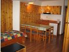 Apartmány Marilleva 1400