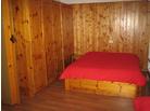 Apartmány Marilleva 1400