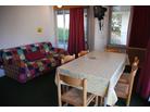 Apartmány Marilleva 1400