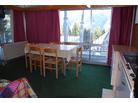 Apartmány Marilleva 1400