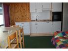 Apartmány Marilleva 1400