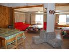 Apartmány Marilleva 1400