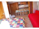 Apartmány Marilleva 1400