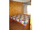 Apartmány Marilleva 1400