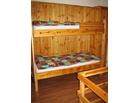 Apartmány Marilleva 1400