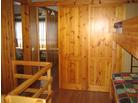 Apartmány Marilleva 1400