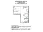 Apartmány Marilleva 1400
