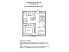 Apartmány Marilleva 1400