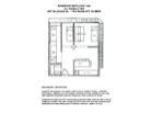 Apartmány Marilleva 1400