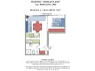 Apartmány Marilleva 1400