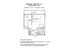 Apartmány Marilleva 1400