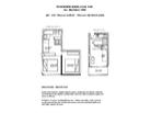 Apartmány Marilleva 1400
