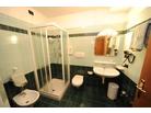 apartmány Marilleva 900