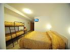 apartmány Marilleva 900