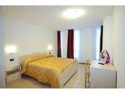 apartmány Marilleva 900