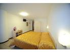 apartmány Marilleva 900